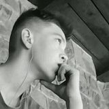 Fotos Bartekwww