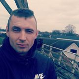 Zdjęcie użytkownika szarychlopak