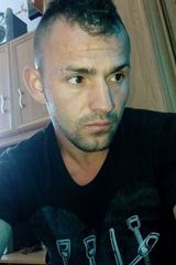 Foto utilizatorului xXxokrutnyxXx