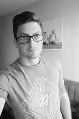 Zdjęcie użytkownika chrisku