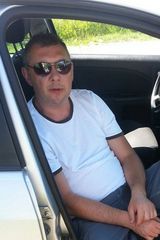 Photos Tomek1972