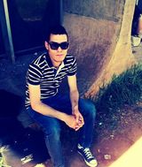 Fotka uživatele BarryFi