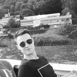 Benutzerfoto Denisek181