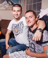 Фото користувача DwojkaTrojka