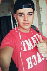 Benutzerfoto SaszaPrysiaznuk