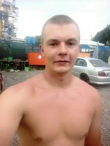 Zdjęcie użytkownika SzmytJ