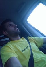 Zdjęcie użytkownika Yodok92