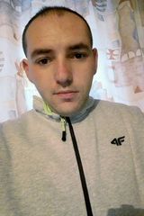 Foto pengguna MichalSzczotka1989
