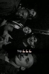 Zdjęcie użytkownika PrOsIeCzEk