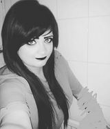 Fotka uživatele kefirek1995