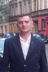 Zdjęcie użytkownika Zefir47250