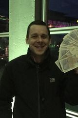 Fotka uživatele BlaszkowskiK