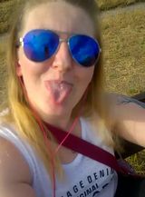 Foto utilizatorului kAtRiNa28wOdNiK