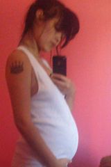 Фотография пользователя kpani