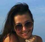 Benutzerfoto DziubekD