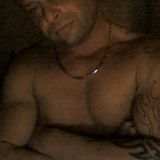 Foto pengguna DenisLolkowski