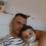 Zdjęcie użytkownika KlementowiczD