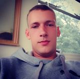 Photos DawidSolowski