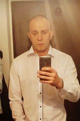 Foto pengguna WojtekMaj