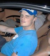 Photos Polakwniemczech