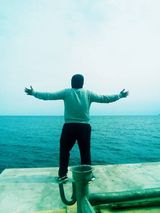 Zdjęcie użytkownika MaksKrawiec