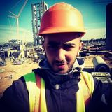 Photos NourddineTouil