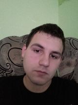 Фотография пользователя Pecaunw