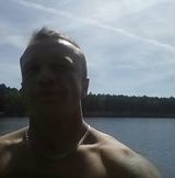 Zdjęcie użytkownika KrzysztofBresler