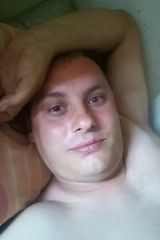 Фото користувача EndriuE