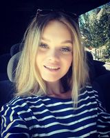 Zdjęcie użytkownika BlondiNieZdowcipu