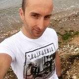 Фотография пользователя Rabbit30