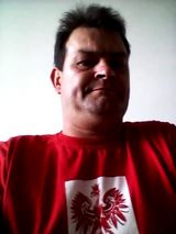 AndrzejKaczmarski Фотография пользователя AndrzejKaczmarski