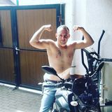 Zdjęcie użytkownika DamianoDancik