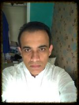 Zdjęcie użytkownika nooto22