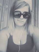 Benutzerfoto XxLalaxX