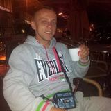 Benutzerfoto Jack12