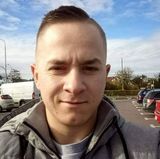 Фотография пользователя Pjetreej