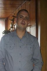 Zdjęcie użytkownika teos289