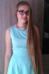 Фотография пользователя ZaklinaJ