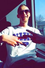 Foto pengguna borkowski