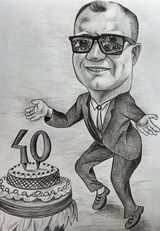 Foto utilizatorului MATEUSZ777Y
