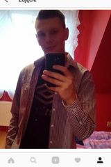 Benutzerfoto patryk3518448