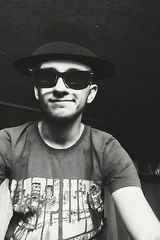 Foto pengguna serekserocky