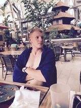 Foto pengguna roger93