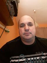 Fotos git01
