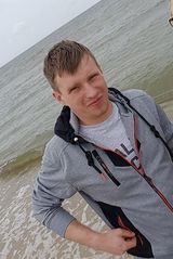 Zdjęcie użytkownika xxDorciaxx2