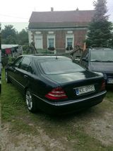 Benutzerfoto niewiemnie1