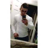 Zdjęcie użytkownika KrzysiekTkacz