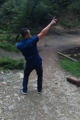 Fotka uživatele MagicToy