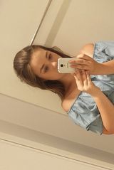 Foto pengguna Lola982